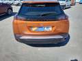 Peugeot 2008 1.5BlueHDi S&S Active 110 Naranja - thumbnail 23