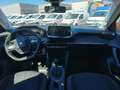 Peugeot 2008 1.5BlueHDi S&S Active 110 Naranja - thumbnail 10
