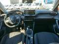 Peugeot 2008 1.5BlueHDi S&S Active 110 Naranja - thumbnail 11