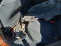 Peugeot 2008 1.5BlueHDi S&S Active 110 Naranja - thumbnail 14