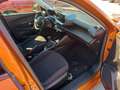 Peugeot 2008 1.5BlueHDi S&S Active 110 Naranja - thumbnail 9