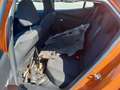 Peugeot 2008 1.5BlueHDi S&S Active 110 Naranja - thumbnail 15