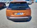 Peugeot 2008 1.5BlueHDi S&S Active 110 Naranja - thumbnail 22