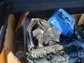 Peugeot 2008 1.5BlueHDi S&S Active 110 Naranja - thumbnail 20