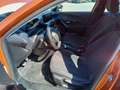 Peugeot 2008 1.5BlueHDi S&S Active 110 Naranja - thumbnail 18