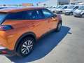 Peugeot 2008 1.5BlueHDi S&S Active 110 Naranja - thumbnail 7