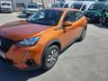 Peugeot 2008 1.5BlueHDi S&S Active 110 Naranja - thumbnail 5