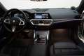 BMW 440 i Cabrio XDrive Laser-360°-Leder-Innovation Blanc - thumbnail 9