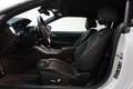 BMW 440 i Cabrio XDrive Laser-360°-Leder-Innovation Blanc - thumbnail 7