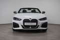 BMW 440 i Cabrio XDrive Laser-360°-Leder-Innovation Blanc - thumbnail 2