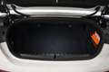 BMW 440 i Cabrio XDrive Laser-360°-Leder-Innovation Blanc - thumbnail 12