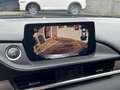 Mazda 6 2.0 SKY-G Break / Camera / Apple / 59000km Blauw - thumbnail 14