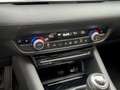 Mazda 6 2.0 SKY-G Break / Camera / Apple / 59000km Bleu - thumbnail 13
