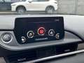Mazda 6 2.0 SKY-G Break / Camera / Apple / 59000km Blauw - thumbnail 15