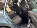 Mazda 6 2.0 SKY-G Break / Camera / Apple / 59000km Blauw - thumbnail 10