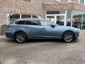 Mazda 6 2.0 SKY-G Break / Camera / Apple / 59000km Blauw - thumbnail 8