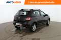 Dacia Sandero 1.5dCi Stepway 90 Negro - thumbnail 6