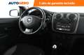Dacia Sandero 1.5dCi Stepway 90 Noir - thumbnail 14