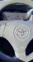Toyota Corolla Corolla 3p 1.6 vvt-i Argento - thumbnail 8