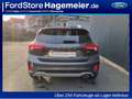 Ford Focus Focus ACTIVE X Gris - thumbnail 5