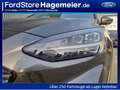 Ford Focus Focus ACTIVE X Gris - thumbnail 13