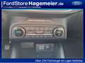 Ford Focus Focus ACTIVE X Gris - thumbnail 11
