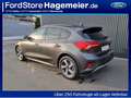 Ford Focus Focus ACTIVE X Gris - thumbnail 4