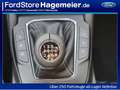Ford Focus Focus ACTIVE X Gris - thumbnail 12