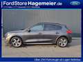 Ford Focus Focus ACTIVE X Gris - thumbnail 3