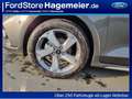 Ford Focus Focus ACTIVE X Gris - thumbnail 14