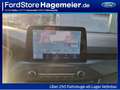 Ford Focus Focus ACTIVE X Gris - thumbnail 10