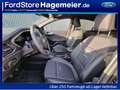 Ford Focus Focus ACTIVE X Gris - thumbnail 6