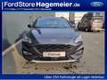 Ford Focus Focus ACTIVE X Gris - thumbnail 2