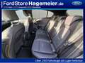 Ford Focus Focus ACTIVE X Gris - thumbnail 8