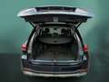 Mercedes-Benz GLE 350 GLE 350 de 4M AMG+AIRM+AHK+DISTRO+PANO+BURME+HUD Blau - thumbnail 9