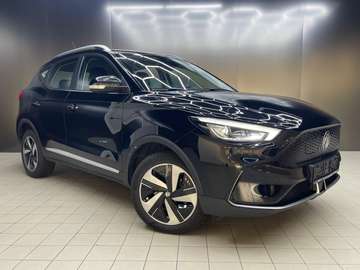 Comfort NAVI+LED+SITZHZ+KAMER+MFL+DAB+ACC+