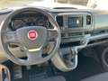 Fiat Scudo 1.5 BlueHDi 120 CV PC-TN Furgone Lounge Argent - thumbnail 7
