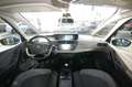 Citroen C4 SpaceTourer Selection PureTech 130 + AHK + SHZ + NAVI + CD Blue - thumbnail 10