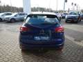 Citroen C4 SpaceTourer Selection PureTech 130 + AHK + SHZ + NAVI + CD Azul - thumbnail 14