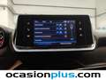Peugeot 2008 1.2 PureTech S&S Allure 100 Gris - thumbnail 33