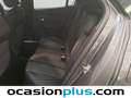 Peugeot 2008 1.2 PureTech S&S Allure 100 Gris - thumbnail 11