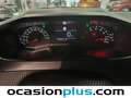 Peugeot 2008 1.2 PureTech S&S Allure 100 Gris - thumbnail 22