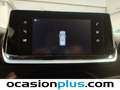 Peugeot 2008 1.2 PureTech S&S Allure 100 Gris - thumbnail 32