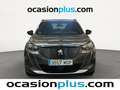Peugeot 2008 1.2 PureTech S&S Allure 100 Gris - thumbnail 12