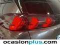 Peugeot 2008 1.2 PureTech S&S Allure 100 Gris - thumbnail 15
