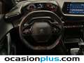 Peugeot 2008 1.2 PureTech S&S Allure 100 Gris - thumbnail 21