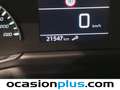 Peugeot 2008 1.2 PureTech S&S Allure 100 Gris - thumbnail 9