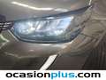 Peugeot 2008 1.2 PureTech S&S Allure 100 Gris - thumbnail 13