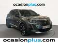 Peugeot 2008 1.2 PureTech S&S Allure 100 Gris - thumbnail 2