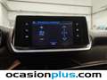 Peugeot 2008 1.2 PureTech S&S Allure 100 Gris - thumbnail 29
